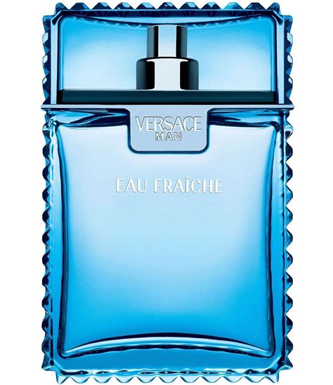 versace fresh цена|versace man eau fraiche.